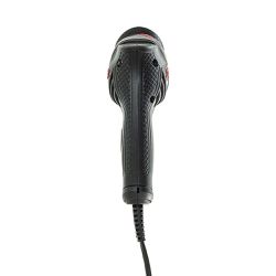 Furadeira de Impacto Skil 6600 570W 127V