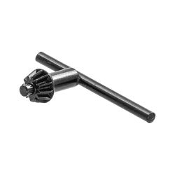 Furadeira de Impacto Skil 6600 570W 127V