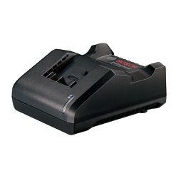 Parafusadeira Furadeira Bosch GSB 180-LI 18V 2B, maleta e ac