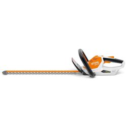 Podador Com Bateria e Carregador HSA 45 (4511-011-3507) - Stihl