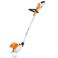 Roçadeira Com Bateria e Carregador FSA 45 - Polycut 2-2 (4512-011-5707) - Stihl