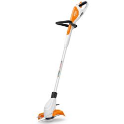 Roçadeira Com Bateria e Carregador FSA 45 - Polycut 2-2 (4512-011-5707) - Stihl