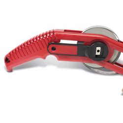 Trena de Profundidade em Inox Com Pendulo 30 MTS (384,0002) - Zaas