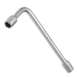 Chave Biela 12mm (400,0006) - Noll