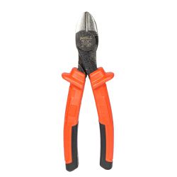 Alicate de Corte Diagonal 6pol 380,0001 NOLL