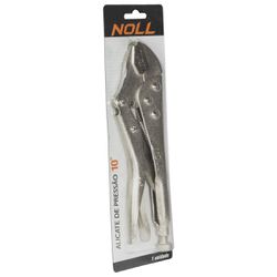 Alicate de Pressão 10'' (394,0001) - Noll