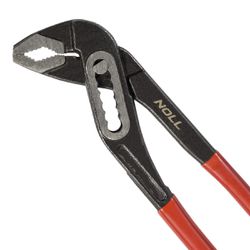 Alicate Bomba D' Água 10'' (395,0001) - Noll