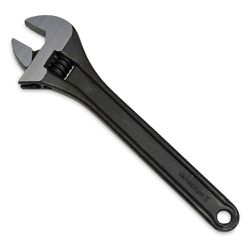 Chave Ajustável 6 polegadas 379,0001 NOLL