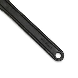 Chave Ajustável 6 polegadas 379,0001 NOLL