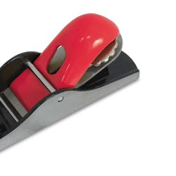 Plaina Manual 7 polegadas 387,0001 NOLL