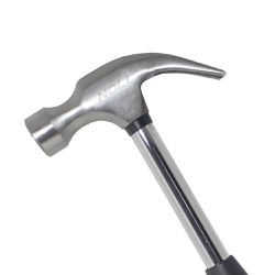 Martelo Unha 23mm 392,0001 NOLL