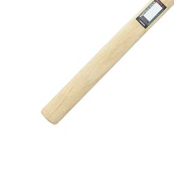 Martelo Bola Com Cabo em Madeira 200g (392,0006) - Noll
