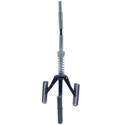 Brunidor da Camisa do Cilindro 1.1/4'' - 3.1/2'' (369,0002) - Noll