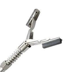 Kit Pedra Para Brunidor 1.1/8'' Com 2 Peças (369,0004) - Noll