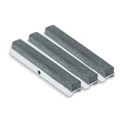 Kit Pedra Para Brunidor 2'' Com 3 Peças (369,0005) - Noll