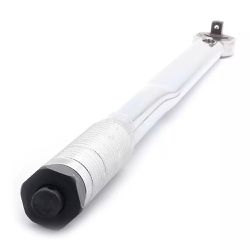 Torquímetro de Estalo 19 110 NM 399,0002 NOLL