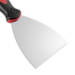 Espátula Multiuso Metálica 100mm (391,0004) - Noll