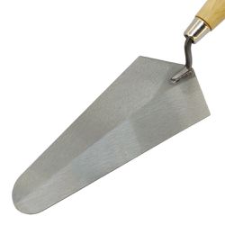 Colher de Pedreiro 9'' (390,0003) - Noll