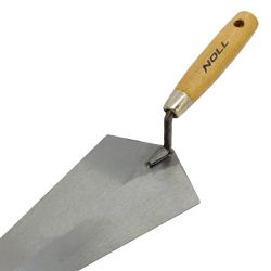 Colher de Pedreiro 10'' (390,0004) - Noll