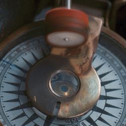 Kit de Acessórios Para Micro Retífica Com 75 Peças (26150707AC) - Dremel