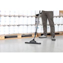 Aspirador profissional para sólidos e líquidos 220 V - 1200W (AA160-220) - IPC Soteco