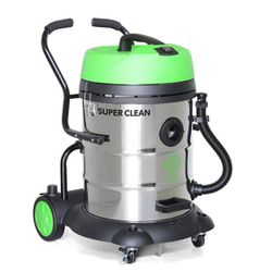 Aspirador profissional para sólidos e líquidos 220 V - 1200W (AA160-220) - IPC Soteco