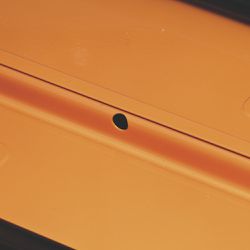 Caixa Sanfonada Automotiva Cargobox Com 35 Peças (44952/635) - Tramontina Pro