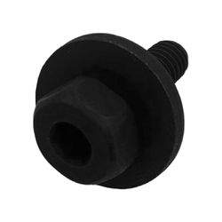 Parafuso (1619P06232) - Bosch