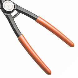 Alicate para Anéis Ponta Chata Tramontina PRO