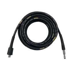 Mangueira de Alta Pressão DN6 - 7,5m (9.389-340.0) - Karcher AT