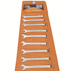 Jogo de Chaves Combinadas 12 Peças (44660/292) - Tramontina Pro