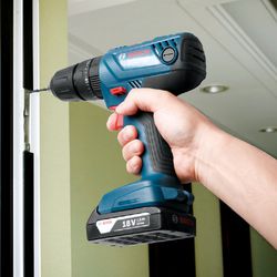 Kit de Pontas e Brocas em Titânio X-Line 30 peças - Bosch