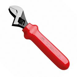 Chave Ajustável Isolada IEC 60900 8'' (44310/208) - Tramontina Pro