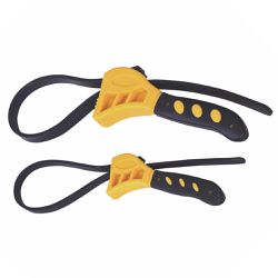 Chave Saca Filtro em Polipropileno Com 2 Unidades (2017-CP) - Lupus