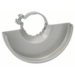 Capa De Proteção 7'' 18B7/B8 (1600A00XL9) - Bosch