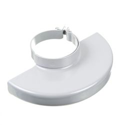 Capa De Proteção 7'' 18B7/B8 (1600A00XL9) - Bosch