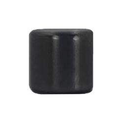 Rolete de Aço (1619P10377) - Bosch