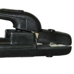 Porta Eletrodo Super Fire A400 - 010229710 - Carbografite