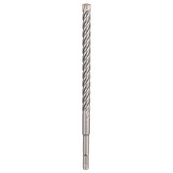 Broca Para Concreto SDS Plus -5X 13x200x260mm (2608833815) - Bosch