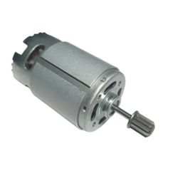 Módulo Motor 19F0 (1600A00PE3) - Bosch