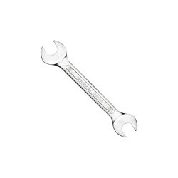 Jogo de Chaves Fixas 6 à 32mm 12 Peças 3365212 - Gedore Red