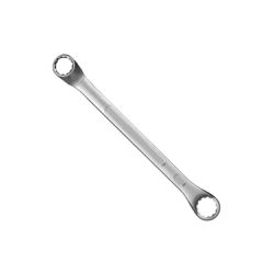 Jogo De Chave Estrela em Milímetro De 6 A 22 mm 8 Peças R01185008 - Gedore Red