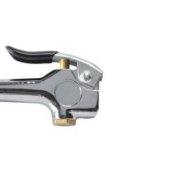 Gatilho de Limpeza 1/4 Pol. 2061 - LUPUS