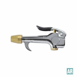 Gatilho de Limpeza 1/4 Pol. 2061 - LUPUS