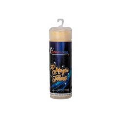 Toalha 3D Absorvente Para Limpeza 0360 - LUPUS