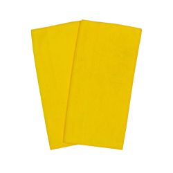 Conjunto de Toalhas Absorventes Para Limpeza 02 Peças 0362 - LUPUS