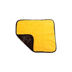 Toalha Absorvente Dupla Face Para Limpeza 0363 - LUPUS