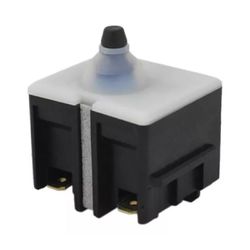  Interruptor (160720035A) - Bosch