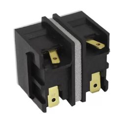  Interruptor (160720035A) - Bosch