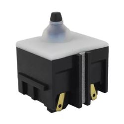  Interruptor (160720035A) - Bosch